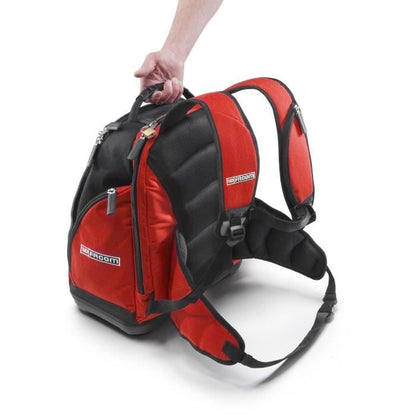 Sac a dos textile - FACOM - BS.L30PB