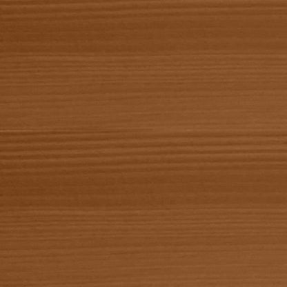 BONDEX - Lasure 8 ans - Indice 30 - Chene Moyen - Satin - 5L