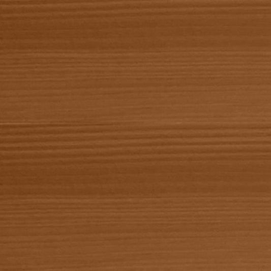 BONDEX - Lasure 8 ans - Indice 30 - Chene Moyen - Satin - 5L