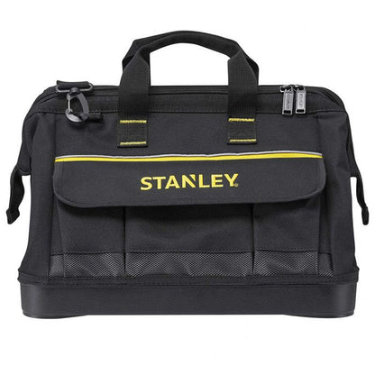 Sac porte-outils 40cm - STANLEY - 1-96-183