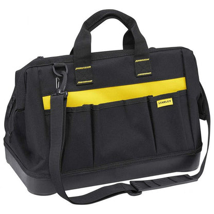Sac porte-outils 40cm - STANLEY - 1-96-183