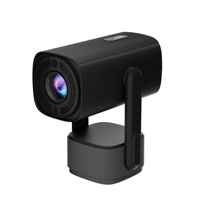 Projecteur Portable K2 | Android 11 | Batterie 5200mAh | 720P